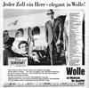 Wolle 1961 660.jpg